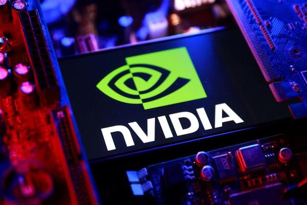 NVIDIA đầu tư 100 tỷ USD vào OpenAI để xây dựng 10GW siêu trung tâm dữ liệu AI